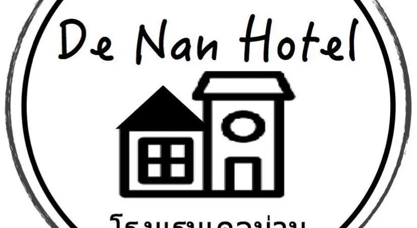 De Nan Hotel - Image 1
