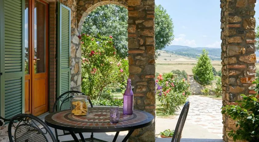 Agriturismo Barbicate - Image 1