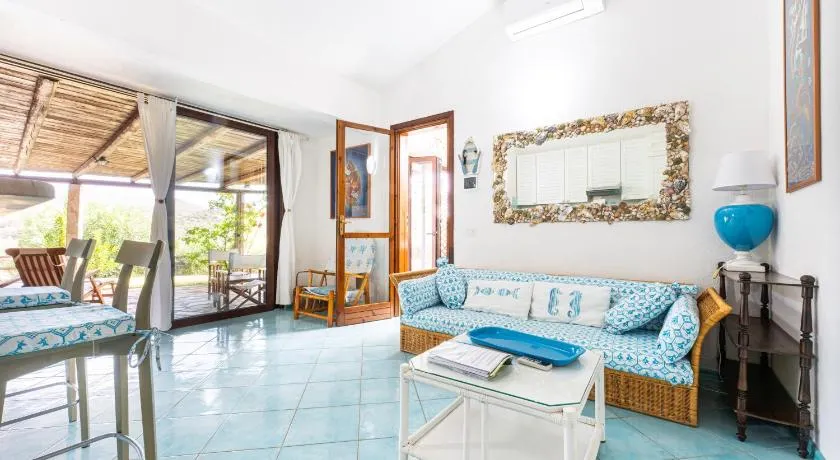 Holiday In Villasimius - Image 1