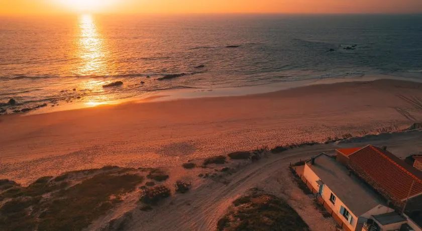 Seascape Apúlia - Image 1