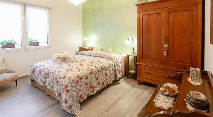 Da Pina e Quinto Home - Image 1