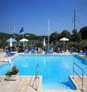 Golden Beach - Image 1