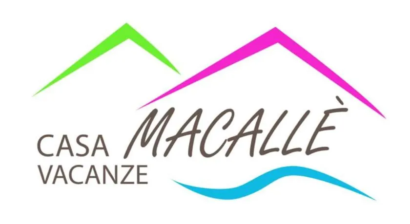 Casa Macallè - Letojanni - Taormina - Image 1