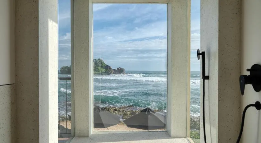 Abode By The Beach - Image 1