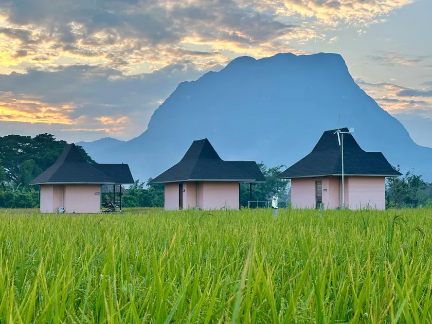Baan Porhdoi Goidao - Image 1