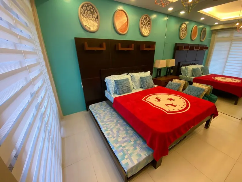 Hamilo coast/ pico de loro room for you - Image 1