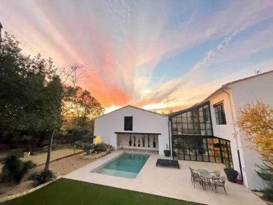 Maison Amara - Image 1