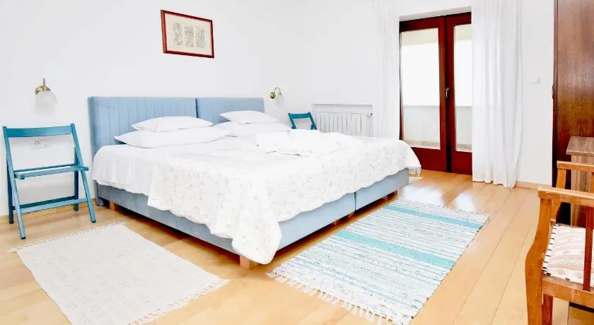 Vila Harmonia - Image 1