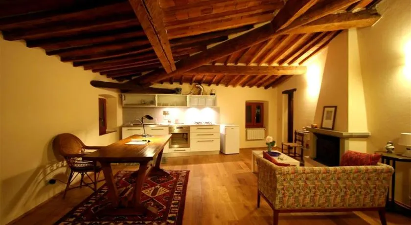 Orto di Cornelio - Image 1