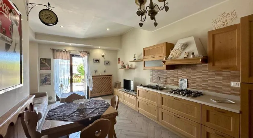Chalet Natura - Image 1