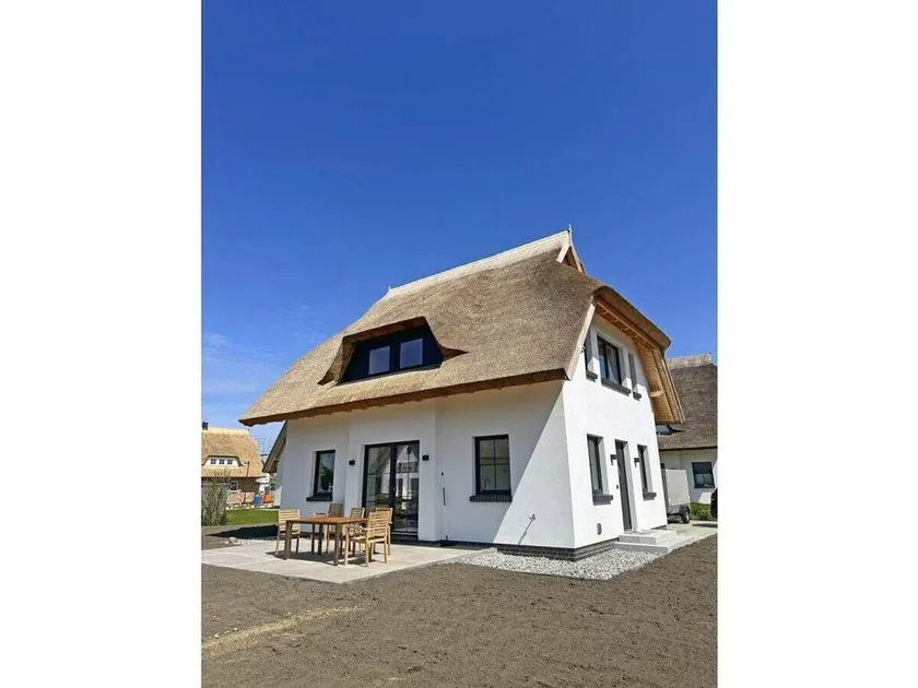 Berth Comfortable holiday residence - Image 1