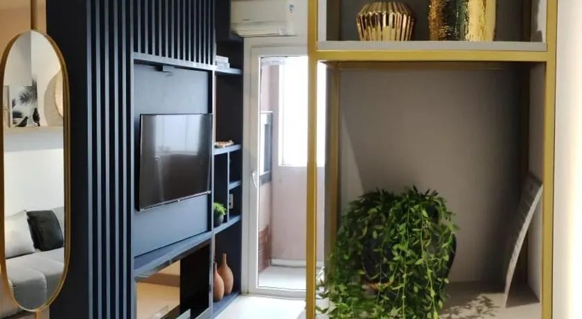 Faça Tudo a Pé em Canela - LOFT - Image 1
