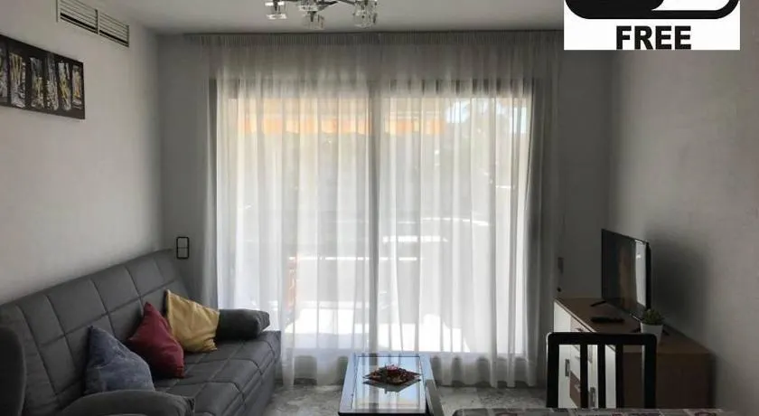 Perfect apartment near Port Aventura, beach - Image 1