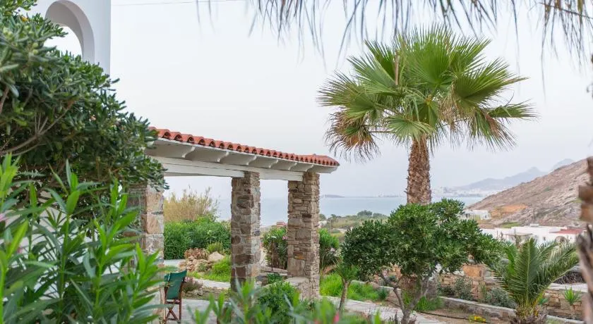 Villa Lena - Image 1