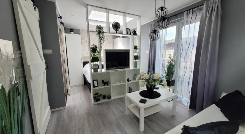 B&B Mooi Betuwe - Image 1