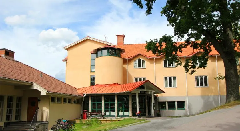 STF Sigtuna Vandrarhem - Image 1