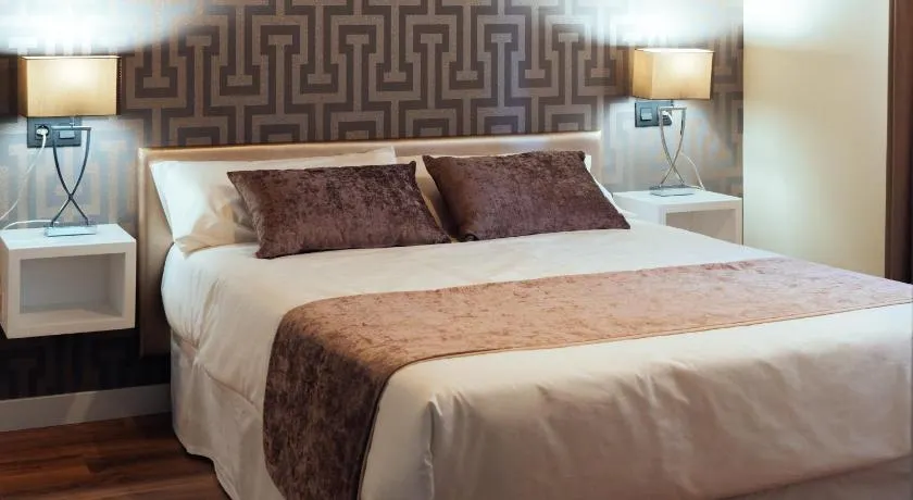 Hotel Rural Pinares de Soria - Image 1