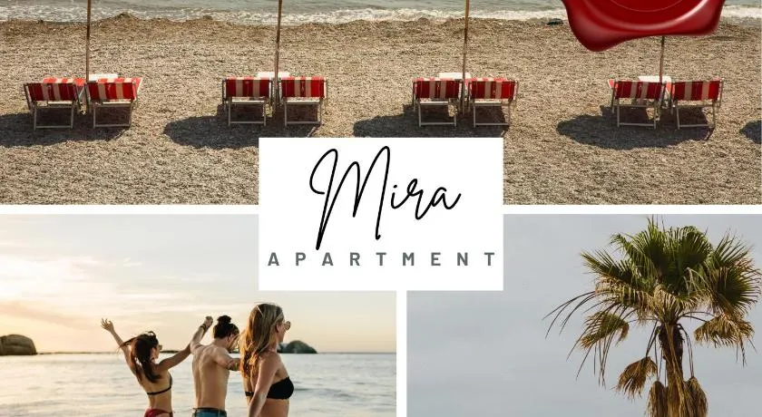 Mira Apartment - Image 1