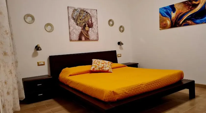 B&b Tre Pandele - Image 1
