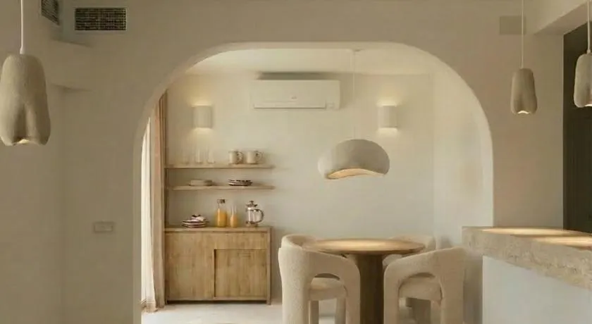 LLONGA'S Collection - Hotel & Spa - Image 1