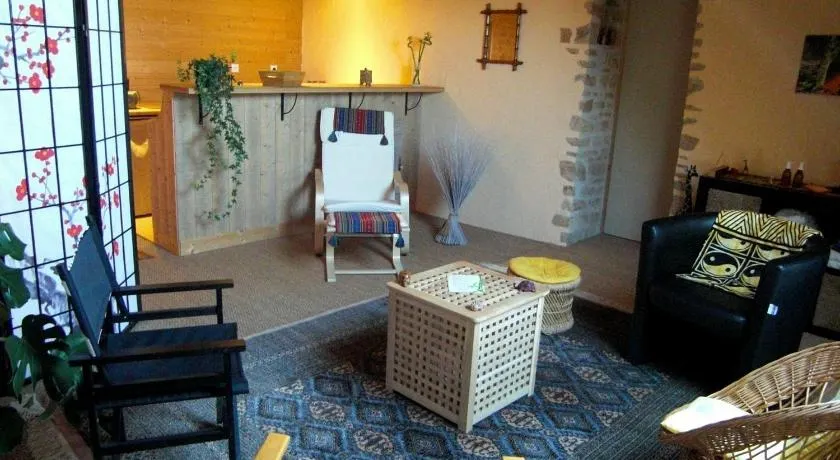Les Hirondelles - Image 1