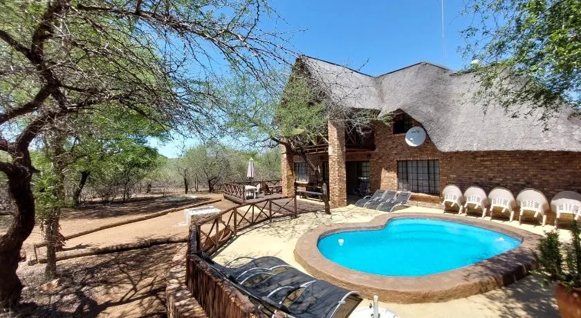 Khumbula iAfrica 2 - Image 1