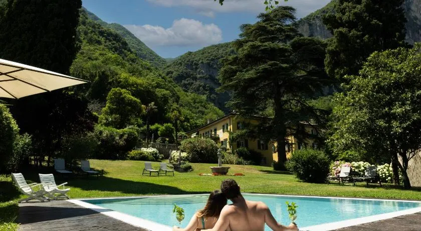 Villa Angelica - Image 1