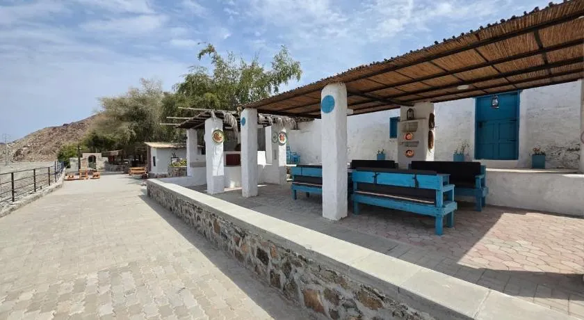 BAYAN Farm and Resort - Image 1