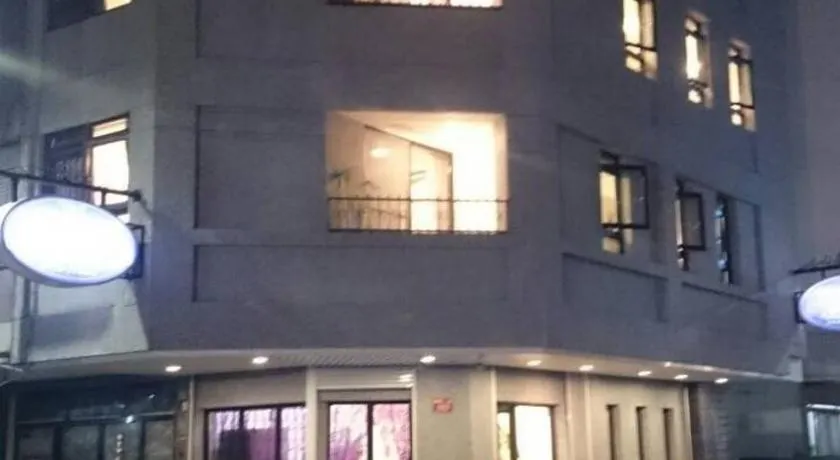 Ziteng Hua Homestay - Image 1