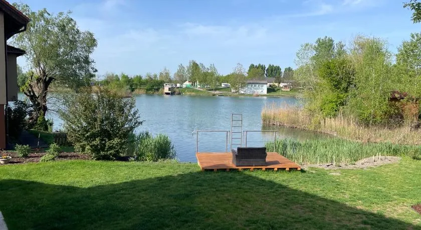 Apartmány Silvia - Image 1