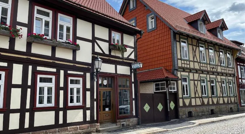 Altstadtapartments - Image 1