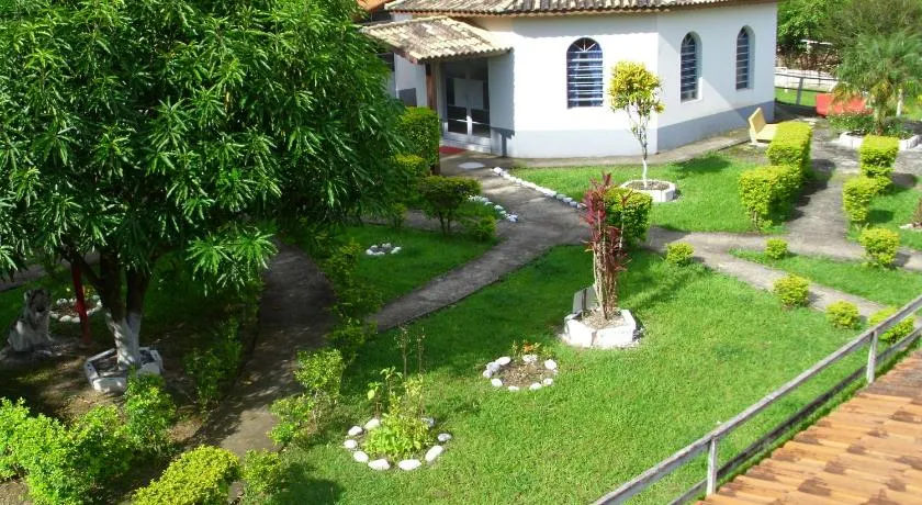 Comunidade Anuncia-Me - Image 1
