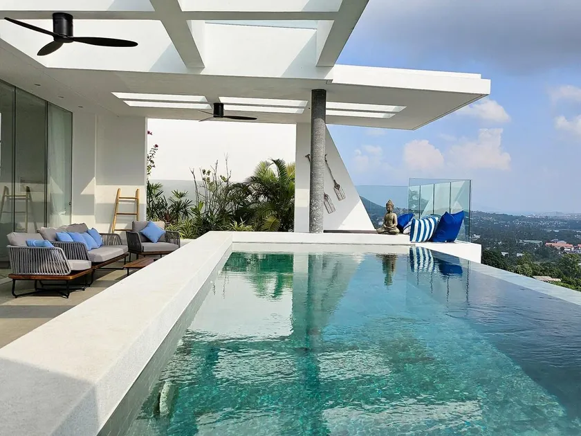 Chaweng Villas - Image 1