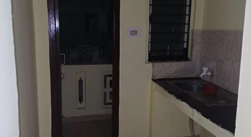New Sri Balaji Gents Hostel Men's PG - Image 1