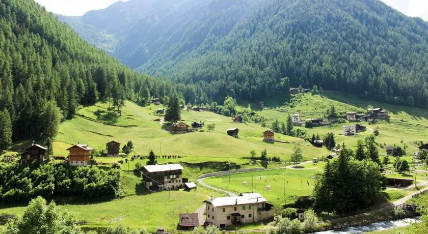 B&B Terre Alte - Image 1