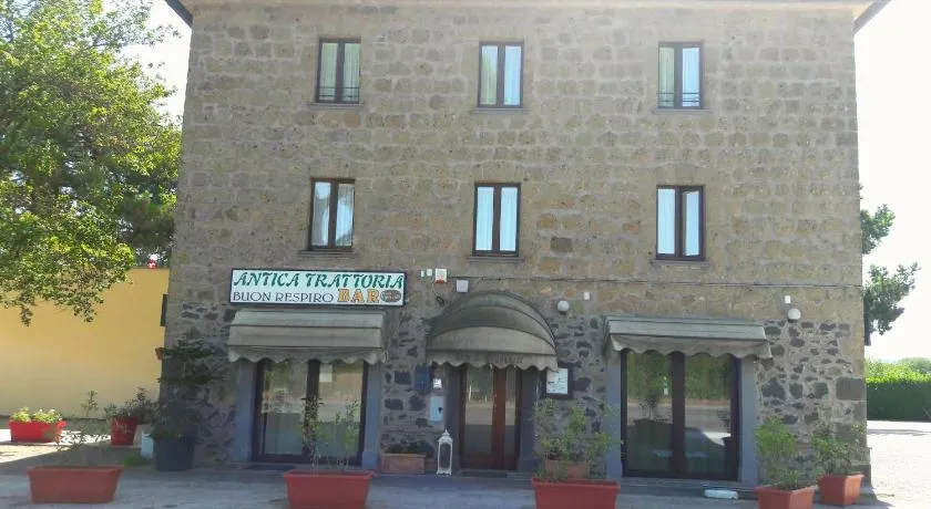 Affittacamere da Laura Silvi - Image 1