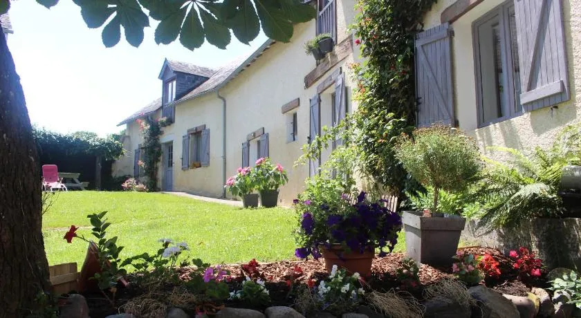 Ferme Laurens - Image 1