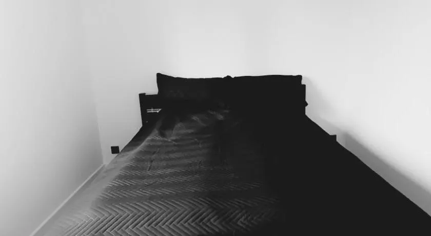 Apartament Comfort Lidzbark Warmiński - Image 1