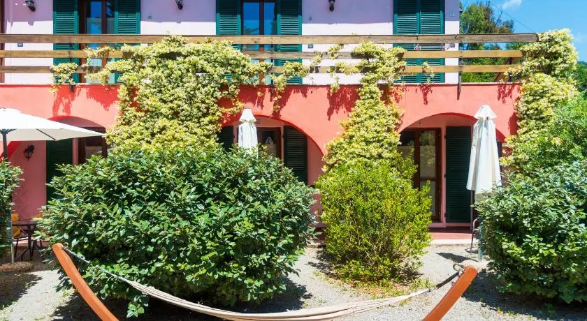 Villa Gaia - Image 1
