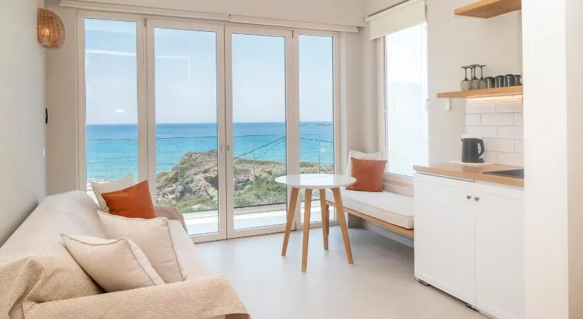 Elia Suites - Image 1
