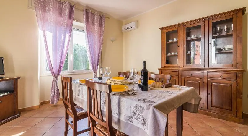 Casa Giovanni - Image 1