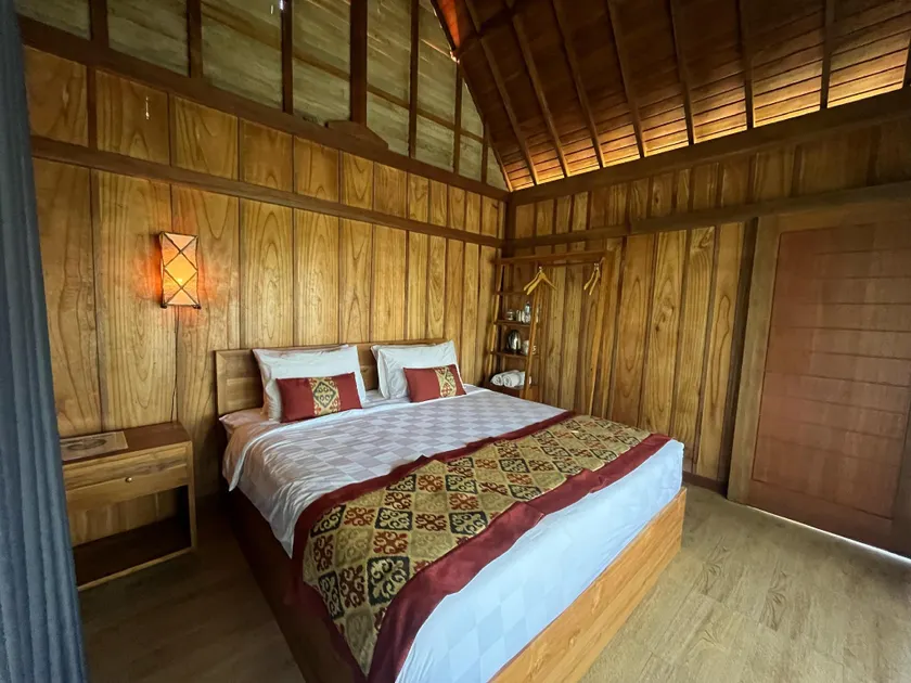 Jatiluwih Guava Eco Living managed by Manara - Image 1