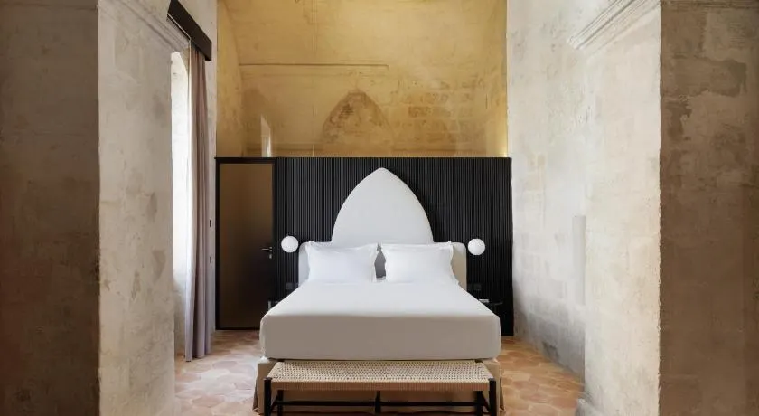 Vetera Matera - Image 1