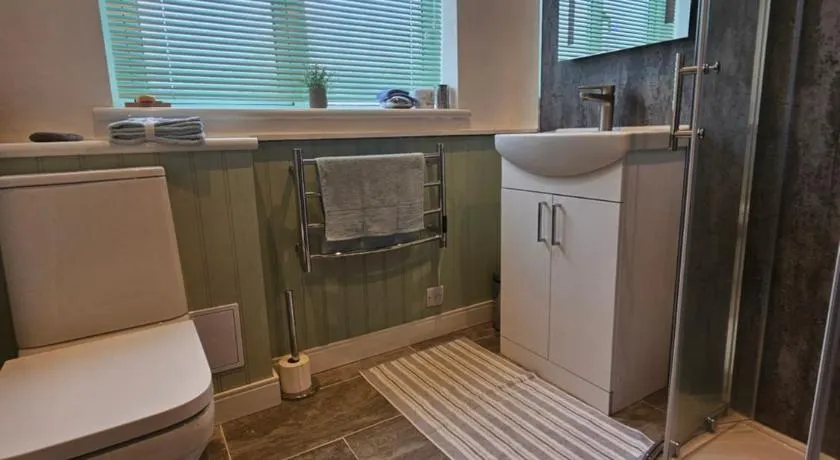 The Bungalow - Image 1