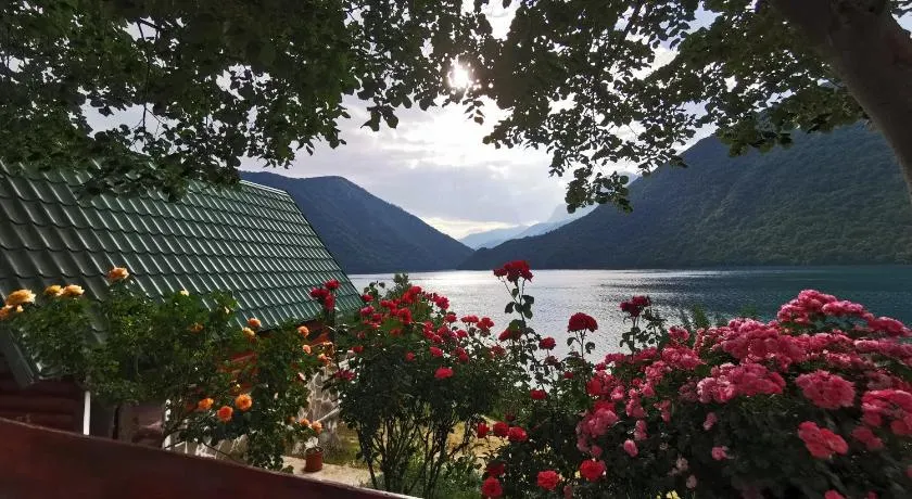 B&B Konak - Image 1