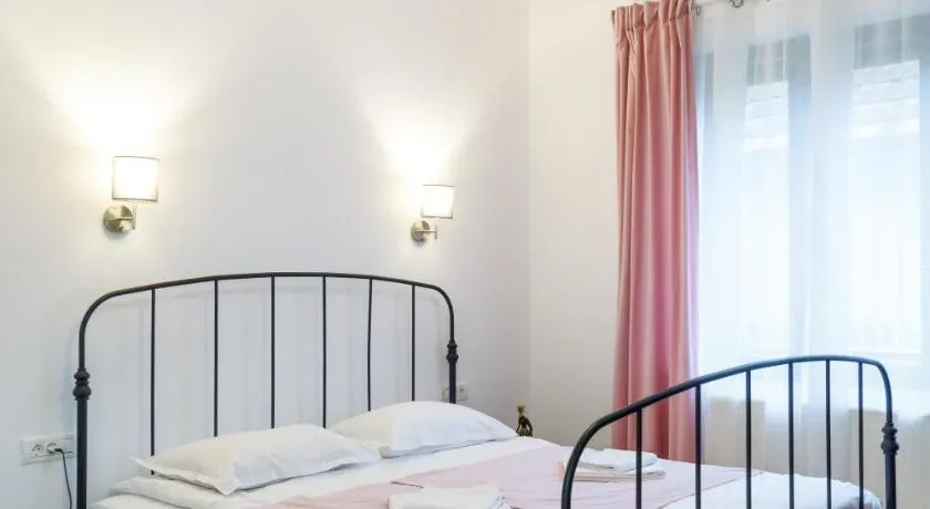 Apartament Modern - Image 1
