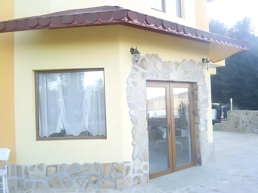 Guest House Slunchev Cviat - Image 1