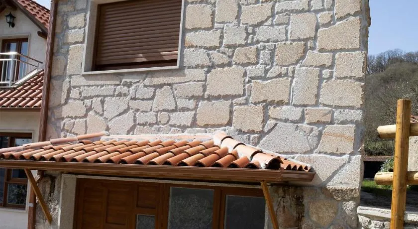 Casa Larán - Image 1