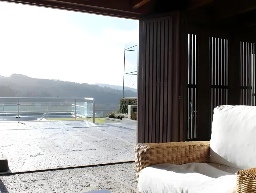 Quinta da Eira do Sol - Image 1