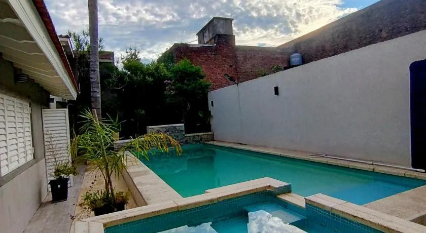 Bendita - Image 1